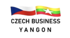 Czech Business Yangon